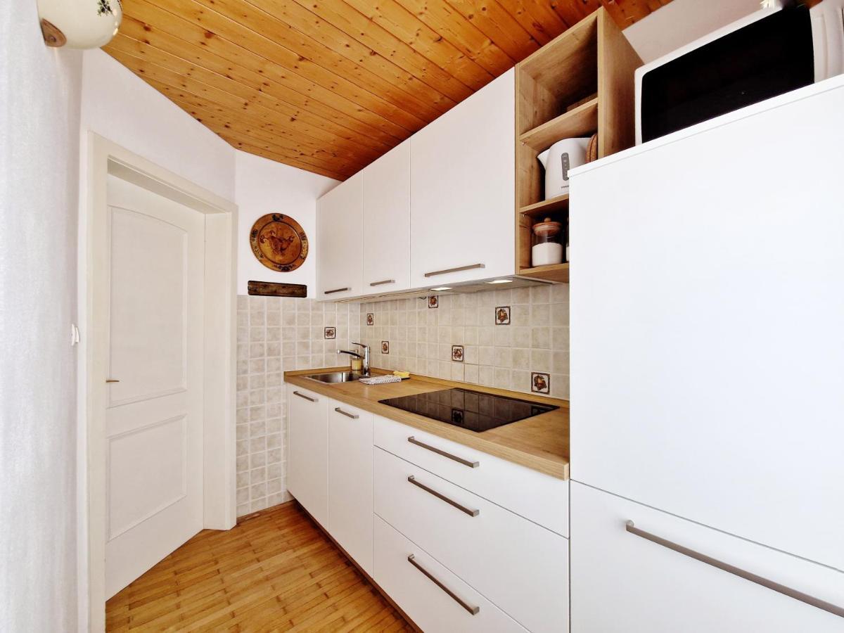 Guest House Vera Блед Экстерьер фото