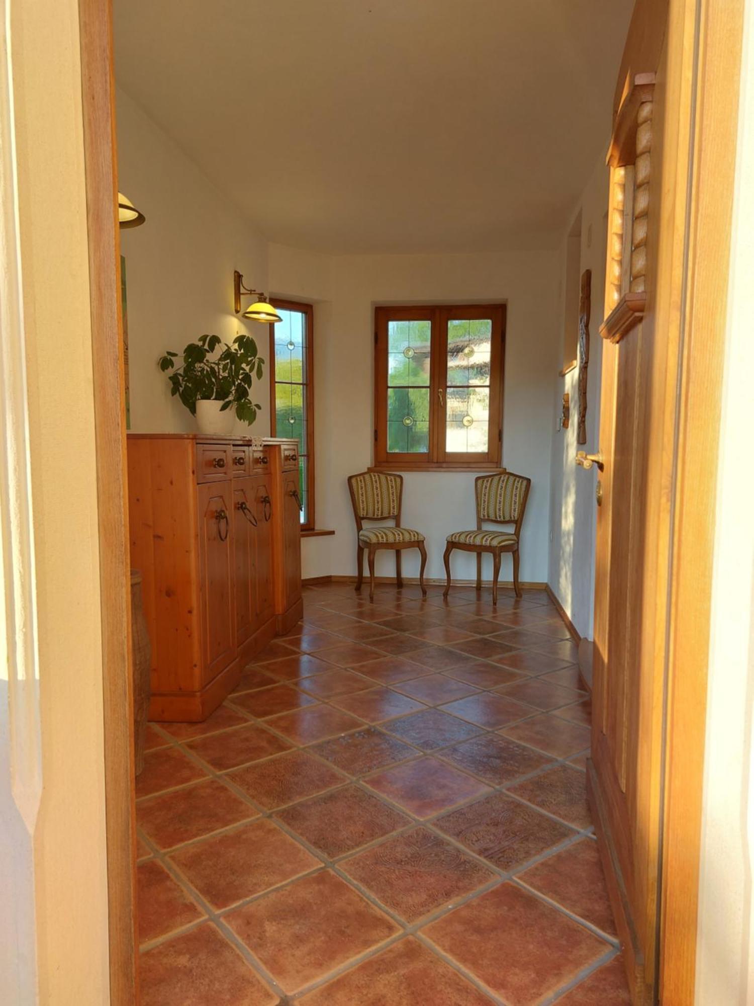 Guest House Vera Блед Экстерьер фото