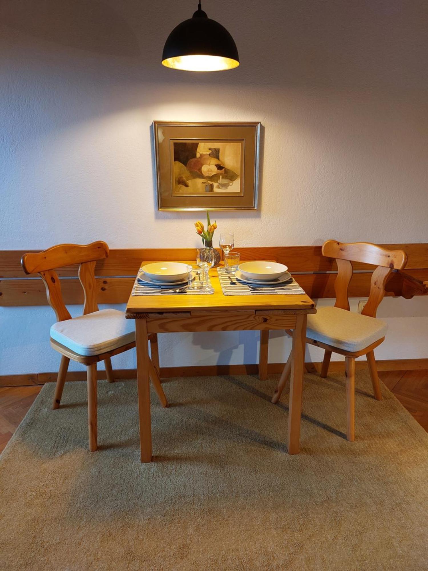 Guest House Vera Блед Экстерьер фото